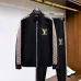 Louis Vuitton tracksuits for Men long tracksuits #A45215