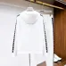 Louis Vuitton tracksuits for Men long tracksuits #A45216