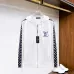 Louis Vuitton tracksuits for Men long tracksuits #A45216