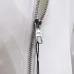 Louis Vuitton tracksuits for Men long tracksuits #A45216