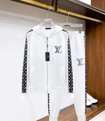  tracksuits for Men long tracksuits #A45216