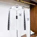 Louis Vuitton tracksuits for Men long tracksuits #A45216