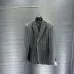 Louis Vuitton tracksuits for Men long tracksuits #A45231