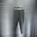 Louis Vuitton tracksuits for Men long tracksuits #A45231