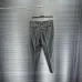 Louis Vuitton tracksuits for Men long tracksuits #A45231
