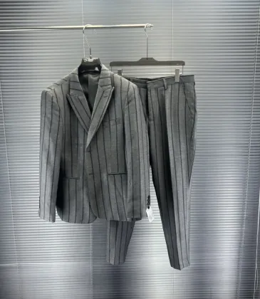  tracksuits for Men long tracksuits #A45231