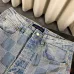 Louis Vuitton tracksuits for Men long tracksuits #A45829