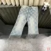 Louis Vuitton tracksuits for Men long tracksuits #A45829
