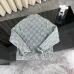 Louis Vuitton tracksuits for Men long tracksuits #A45829