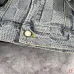 Louis Vuitton tracksuits for Men long tracksuits #A45829