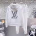 Louis Vuitton tracksuits for Men long tracksuits #A50588