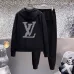 Louis Vuitton tracksuits for Men long tracksuits #A50588