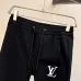Louis Vuitton tracksuits for Men long tracksuits #A50589