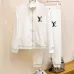 Louis Vuitton tracksuits for Men long tracksuits #A50589