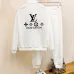 Louis Vuitton tracksuits for Men long tracksuits #A50589