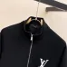 Louis Vuitton tracksuits for Men long tracksuits #A50589