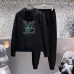 Louis Vuitton tracksuits for Men long tracksuits #A50590