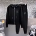 Louis Vuitton tracksuits for Men long tracksuits #A50590