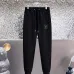Louis Vuitton tracksuits for Men long tracksuits #A50590