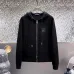 Louis Vuitton tracksuits for Men long tracksuits #A50590