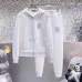 Louis Vuitton tracksuits for Men long tracksuits #A50590