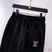Louis Vuitton tracksuits for Men long tracksuits #A50591