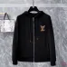 Louis Vuitton tracksuits for Men long tracksuits #A50591