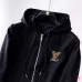 Louis Vuitton tracksuits for Men long tracksuits #A50591