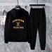 Louis Vuitton tracksuits for Men long tracksuits #A50591