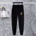 Louis Vuitton tracksuits for Men long tracksuits #A50591