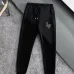 Louis Vuitton tracksuits for Men long tracksuits #A50592
