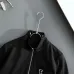 Louis Vuitton tracksuits for Men long tracksuits #A50592