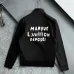 Louis Vuitton tracksuits for Men long tracksuits #A50592
