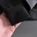 Louis Vuitton tracksuits for Men long tracksuits #A50593