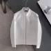 Louis Vuitton tracksuits for Men long tracksuits #A50593