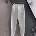 Louis Vuitton tracksuits for Men long tracksuits #A50593