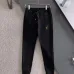 Louis Vuitton tracksuits for Men long tracksuits #A50593