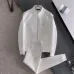 Louis Vuitton tracksuits for Men long tracksuits #A50593