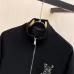 Louis Vuitton tracksuits for Men long tracksuits #A50594