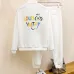 Louis Vuitton tracksuits for Men long tracksuits #A50594