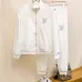 Louis Vuitton tracksuits for Men long tracksuits #A50594