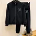 Louis Vuitton tracksuits for Men long tracksuits #A50594