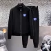 Louis Vuitton tracksuits for Men long tracksuits #A50595