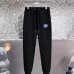 Louis Vuitton tracksuits for Men long tracksuits #A50595