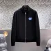 Louis Vuitton tracksuits for Men long tracksuits #A50595
