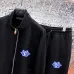 Louis Vuitton tracksuits for Men long tracksuits #A50595