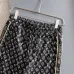 Louis Vuitton tracksuits for Men long tracksuits #A53856