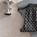Louis Vuitton tracksuits for Men long tracksuits #A53856