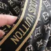 Louis Vuitton tracksuits for Men long tracksuits #A53856