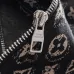 Louis Vuitton tracksuits for Men long tracksuits #A53856